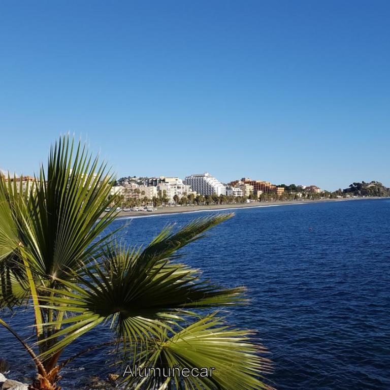 Los Cipreses - Casa Ola - Apartamento con vistas al mar - 28