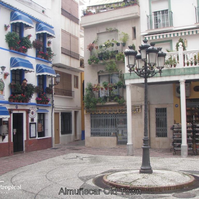 Los Cipreses - Casa Ola - Apartamento con vistas al mar - 30