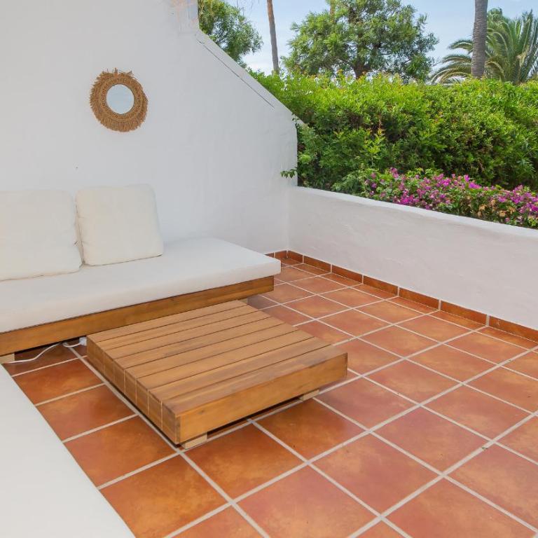 Jardines de la Duquesa 26 - Casa Unifamiliar de 3 dormitorios - 26