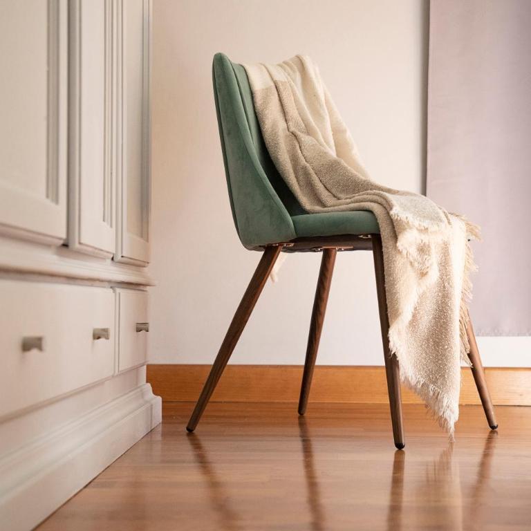 Locanda agli Amici - Camera Tripla Classic - 2