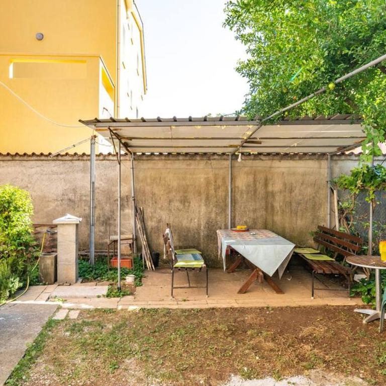 Cozy City Getaway - Apartman sa 1 Spavaćom Sobom - 9