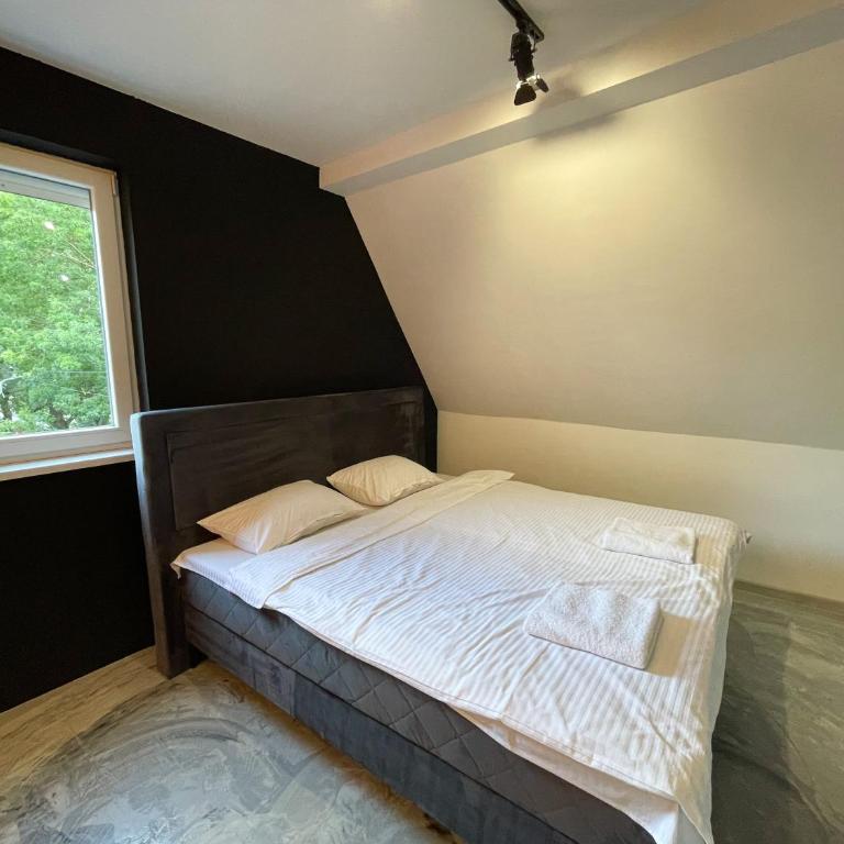 Hedonist-Boulevard Stayhouse - Apartman sa 2 Spavaće Sobe - 7