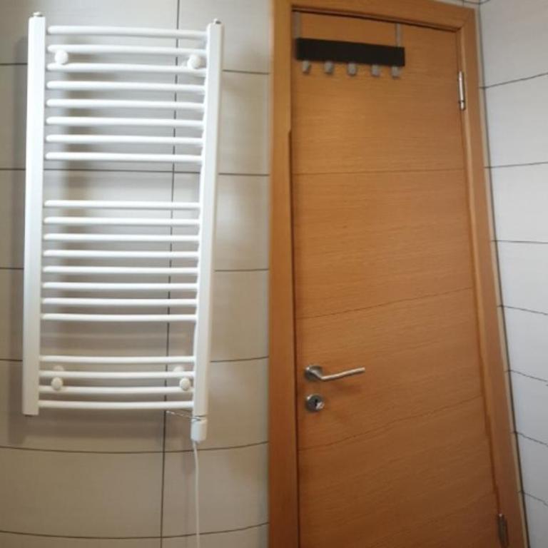 Apartman 5 Jahorina - Apartment - 7