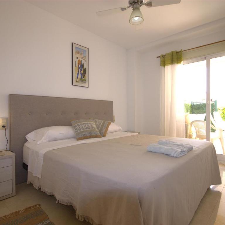 Golden - Apartamento - 17