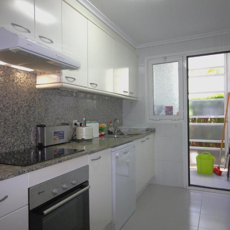 Golden - Apartamento - 16