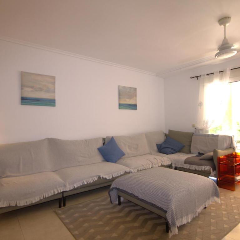 Golden - Apartamento - 15