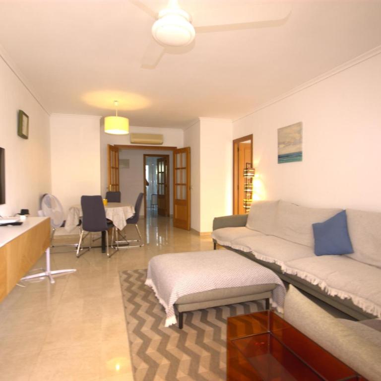 Golden - Apartamento - 12