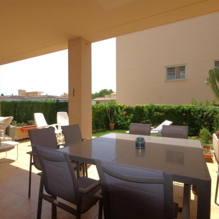 Golden - Apartamento - 11