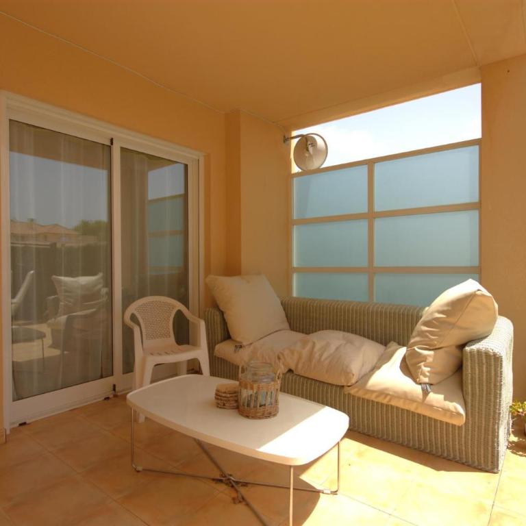 Golden - Apartamento - 10