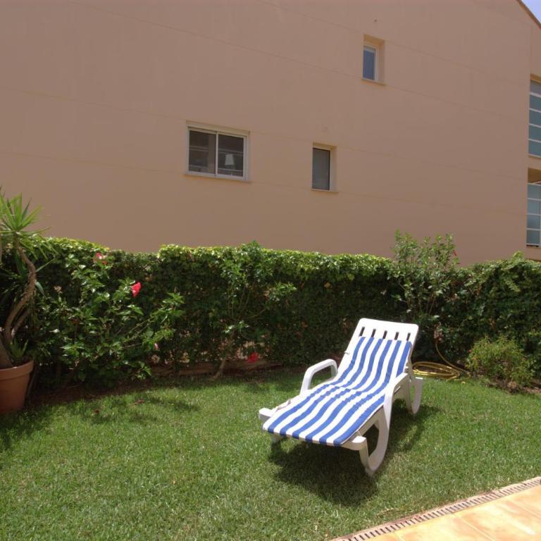 Golden - Apartamento - 8