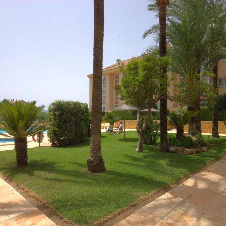 Golden - Apartamento - 4