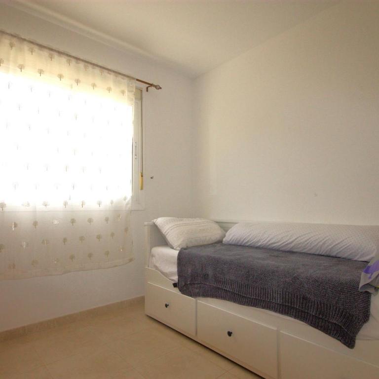 Golden - Apartamento - 21