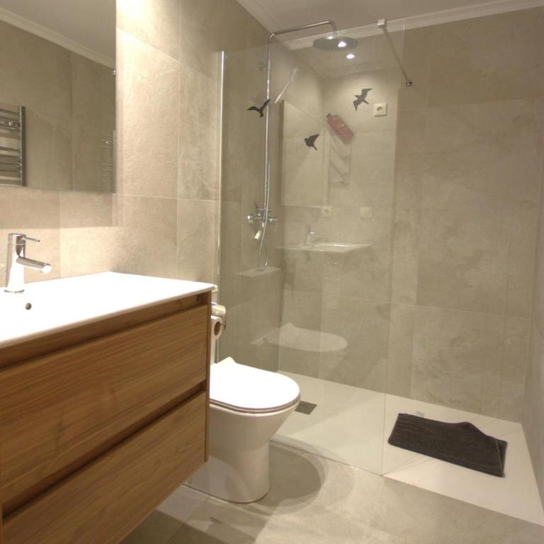 Golden - Apartamento - 20