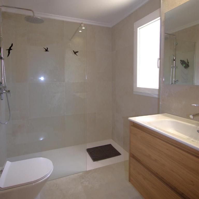 Golden - Apartamento - 18