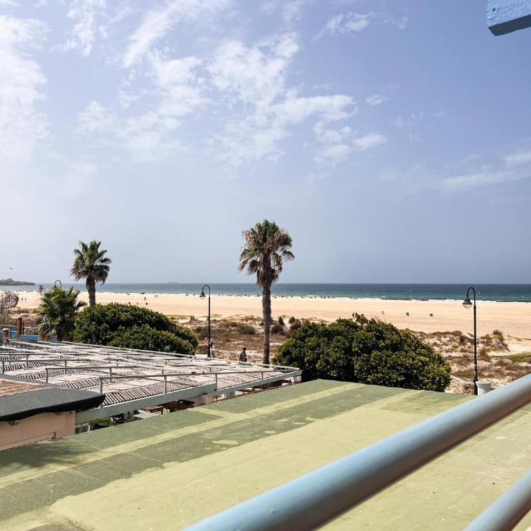 Tarifa Cozy House - Soul Home - Apartamento de 2 dormitorios - 2