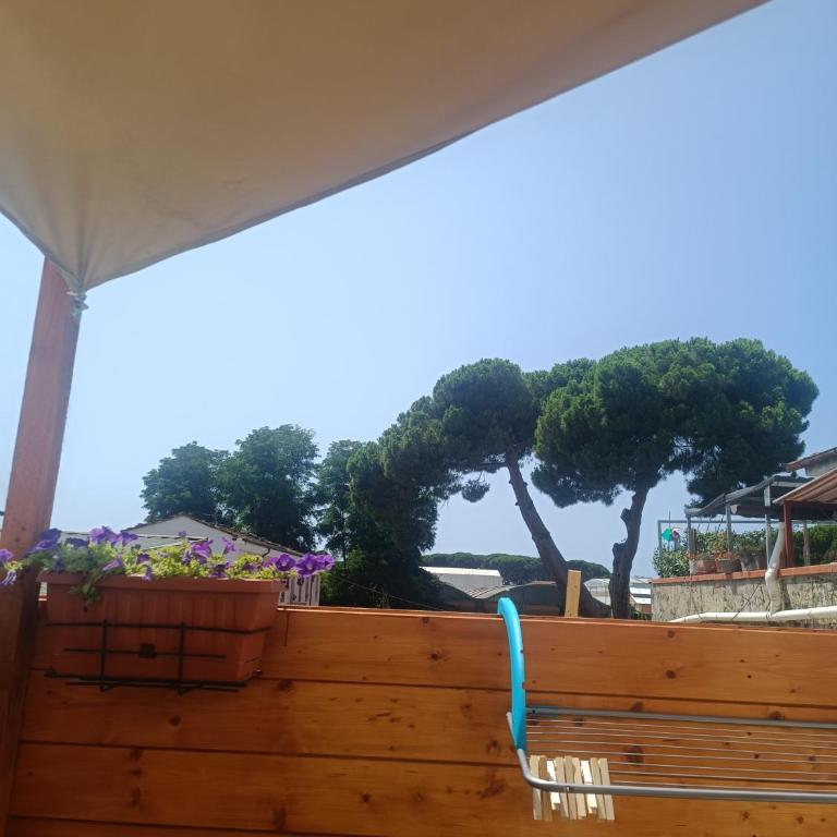 Appartamento Vale - Appartamento con 2 Camere da Letto - 16