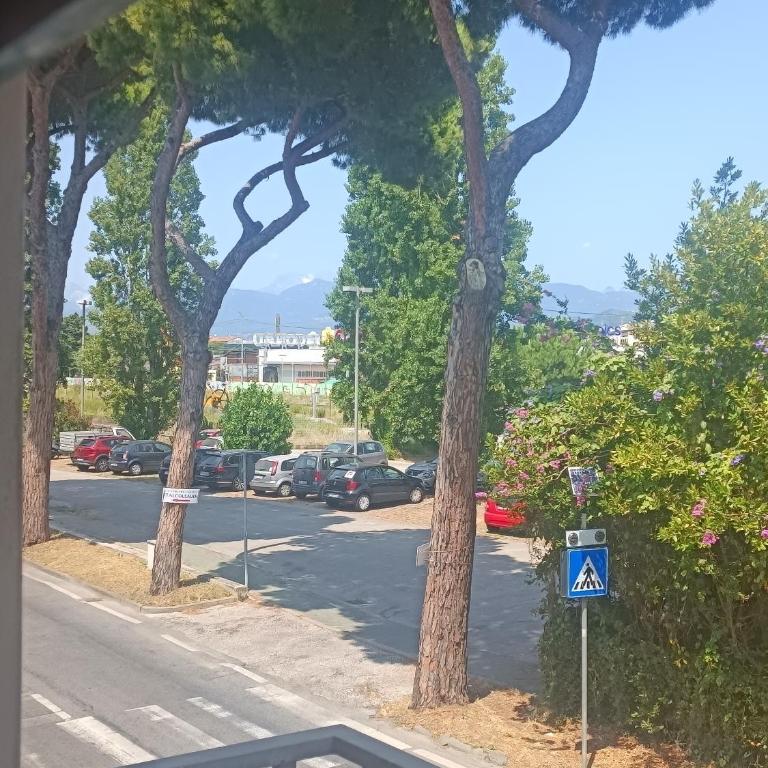 Appartamento Vale - Appartamento con 2 Camere da Letto - 21