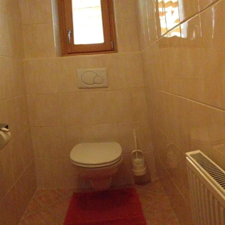 Haus Willibald - Superior Apartment mit 1 Schlafzimmer und Terrasse - 2