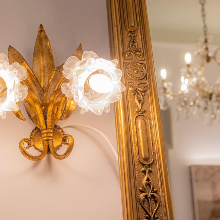 Corte Realdi - Palazzo Camozzini - Suite con 2 Camere da Letto - 33