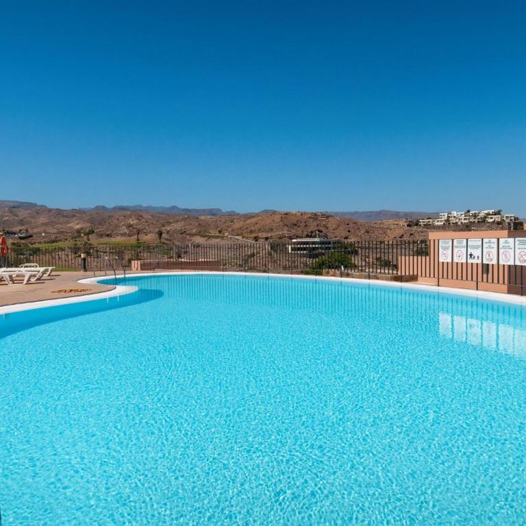Belvilla by OYO Lagos 20 - Two-Bedroom Holiday Home - 22