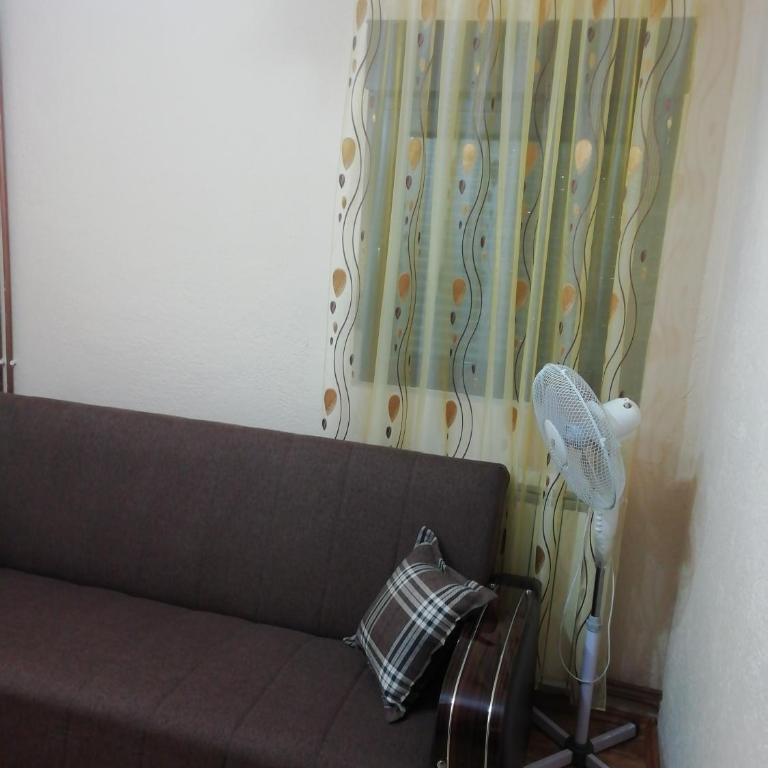 PAJO - Apartman sa 3 Spavaće Sobe - 7