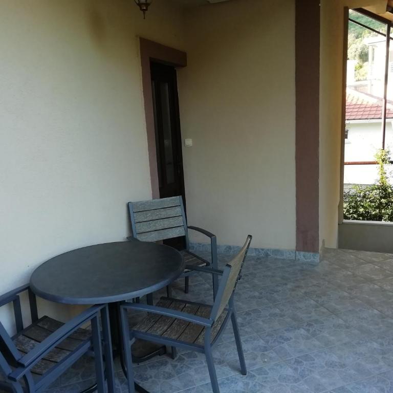 PAJO - Apartman sa Pogledom na Planinu - 4