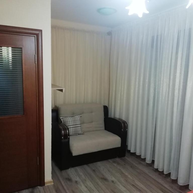 PAJO - Apartman sa 3 Spavaće Sobe - 8