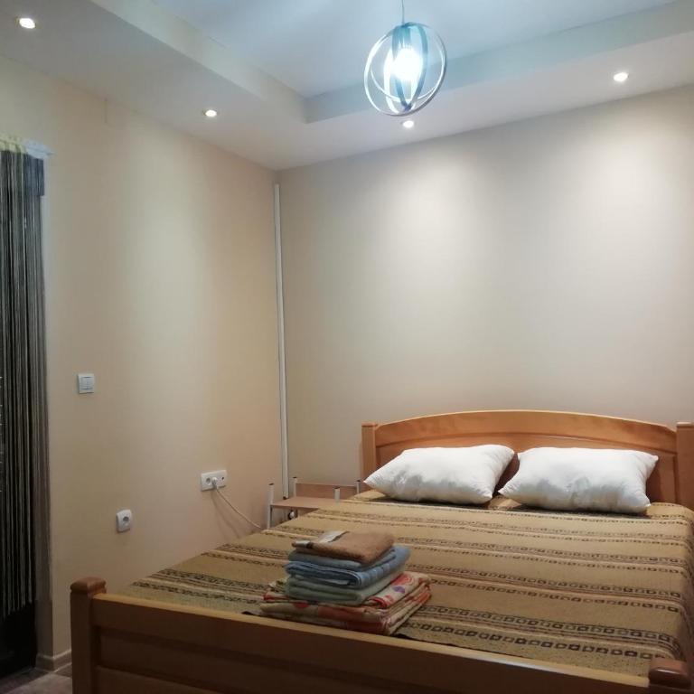 PAJO - Apartman sa Pogledom na Planinu - 6