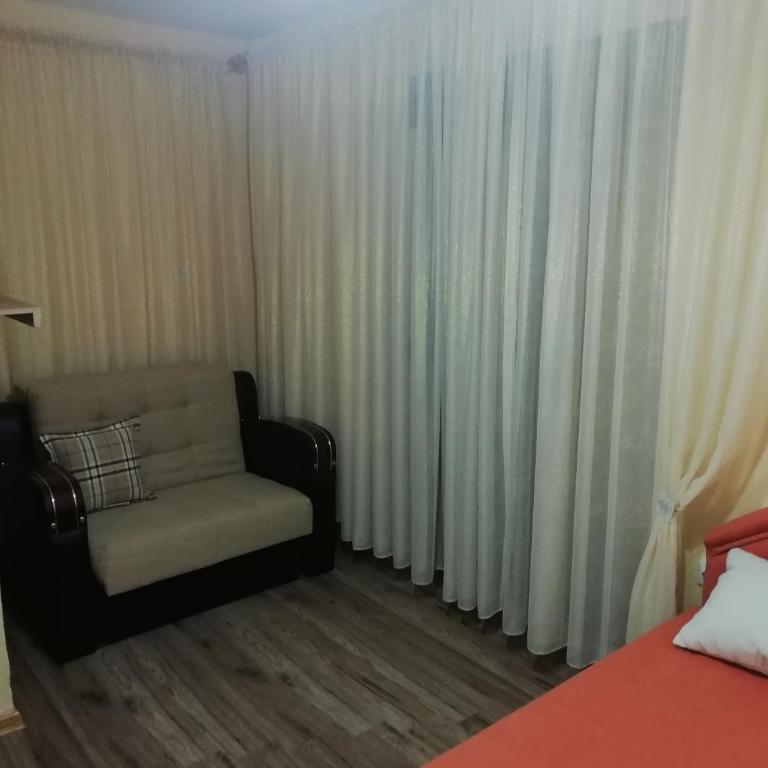PAJO - Apartman sa 3 Spavaće Sobe - 9