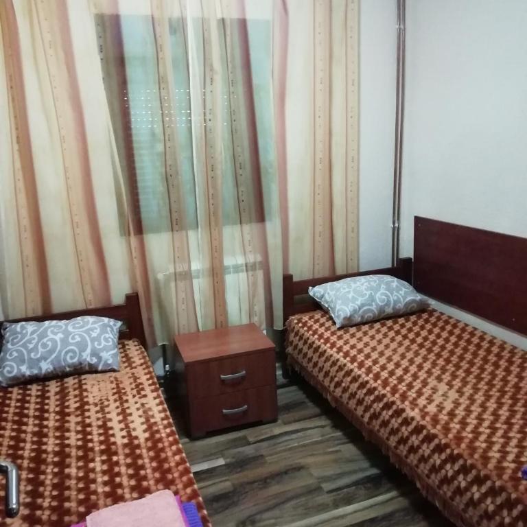 PAJO - Apartman sa 3 Spavaće Sobe - 10