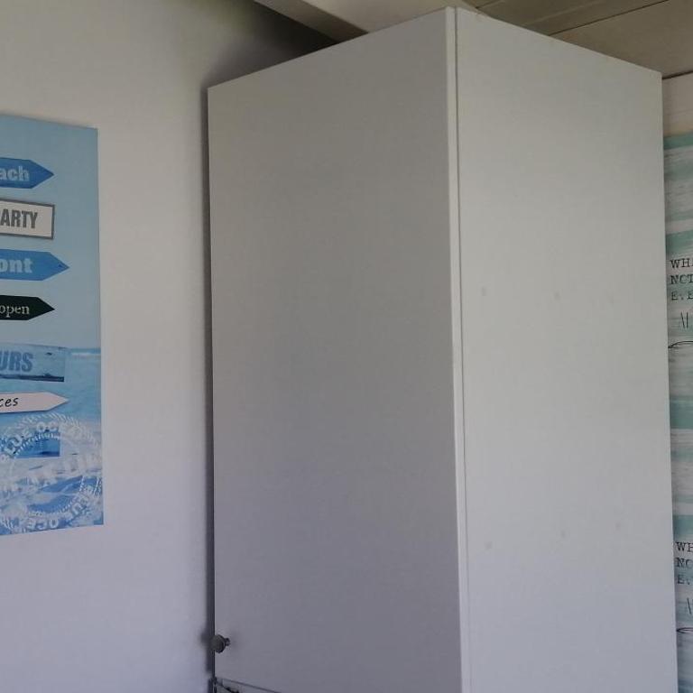 casapueblo - Apartamento de 1 dormitorio - 12