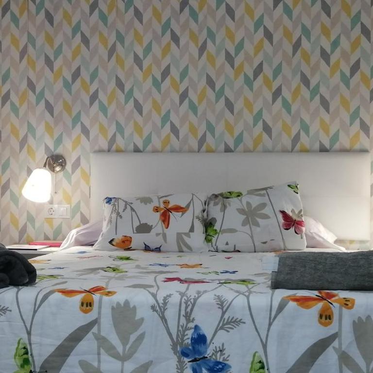 casapueblo - Apartamento de 1 dormitorio - 9