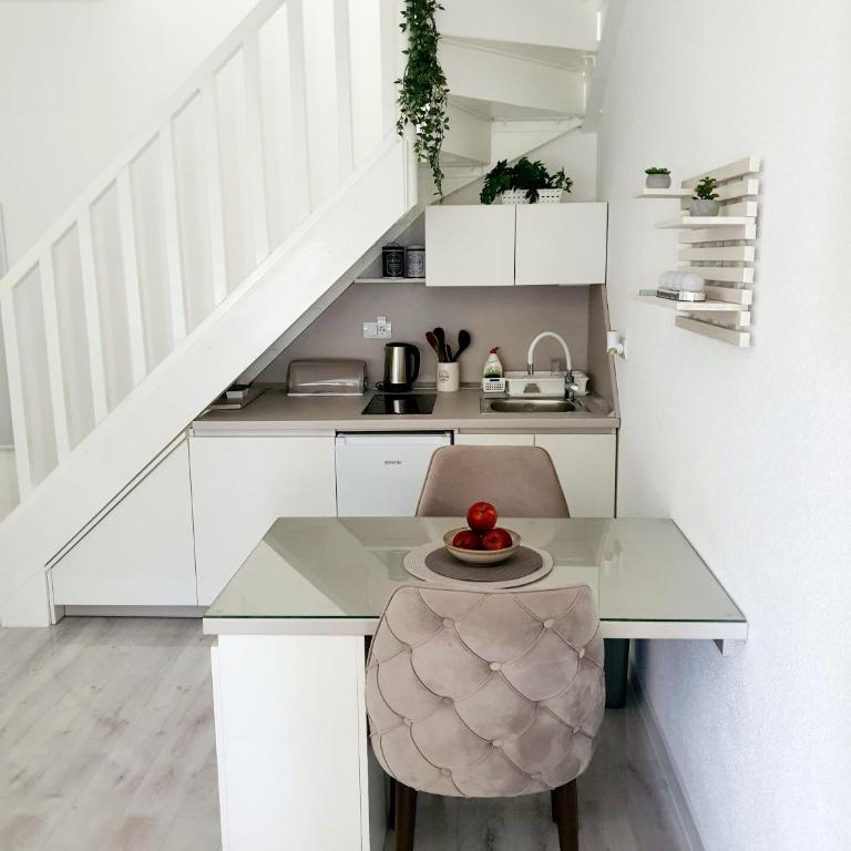 Apartman DANA - Apartman sa 1 Spavaćom Sobom - 7