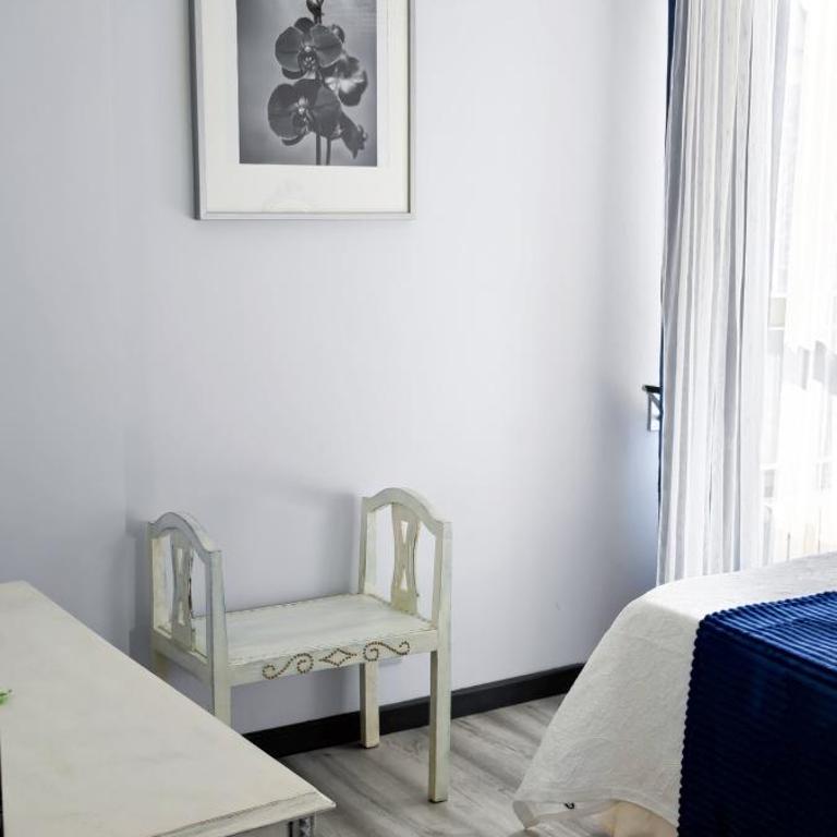 Miséricorde II - VUT LE 971 - Apartamento de 2 dormitorios - 24