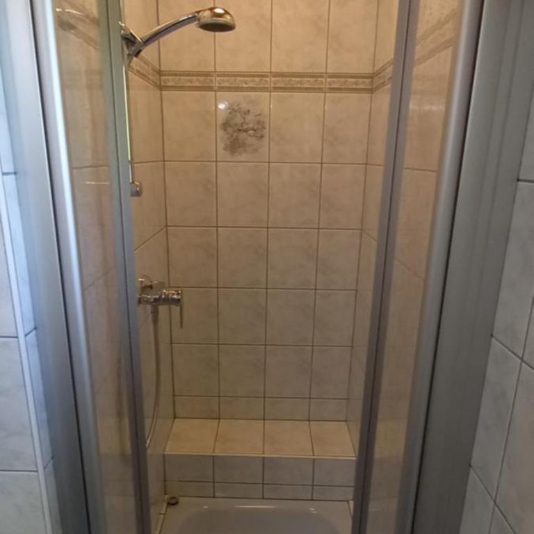 Gumpoldbauer - Apartment mit 1 Schlafzimmer - 2