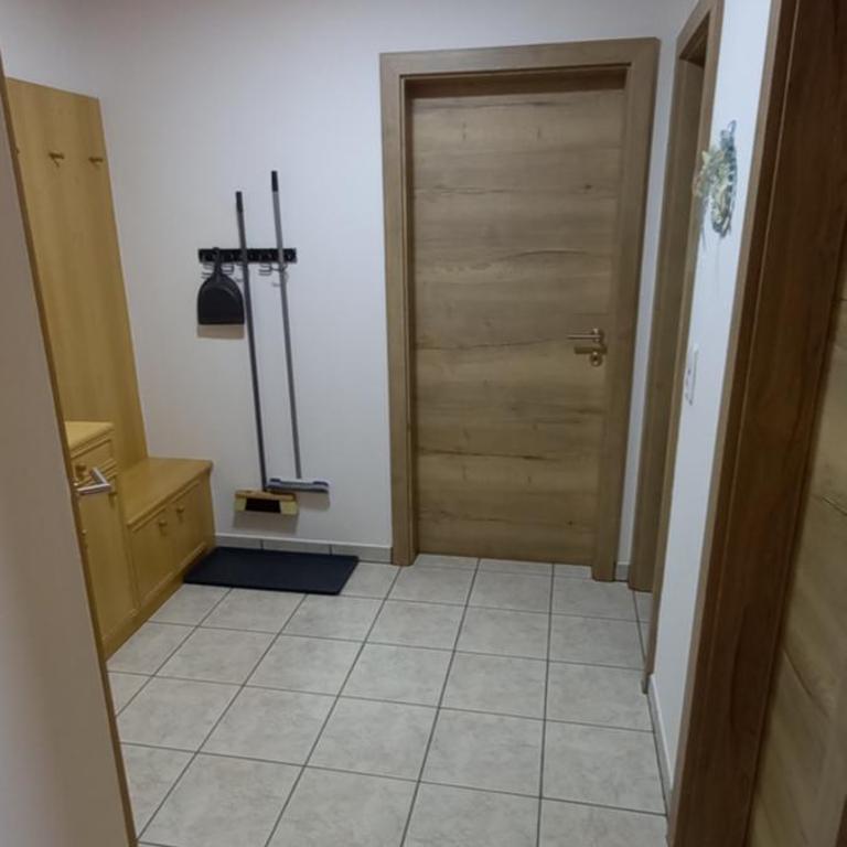 Gumpoldbauer - Apartment mit 1 Schlafzimmer - 5
