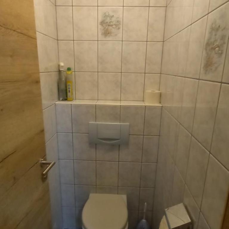 Gumpoldbauer - Apartment mit 1 Schlafzimmer - 10