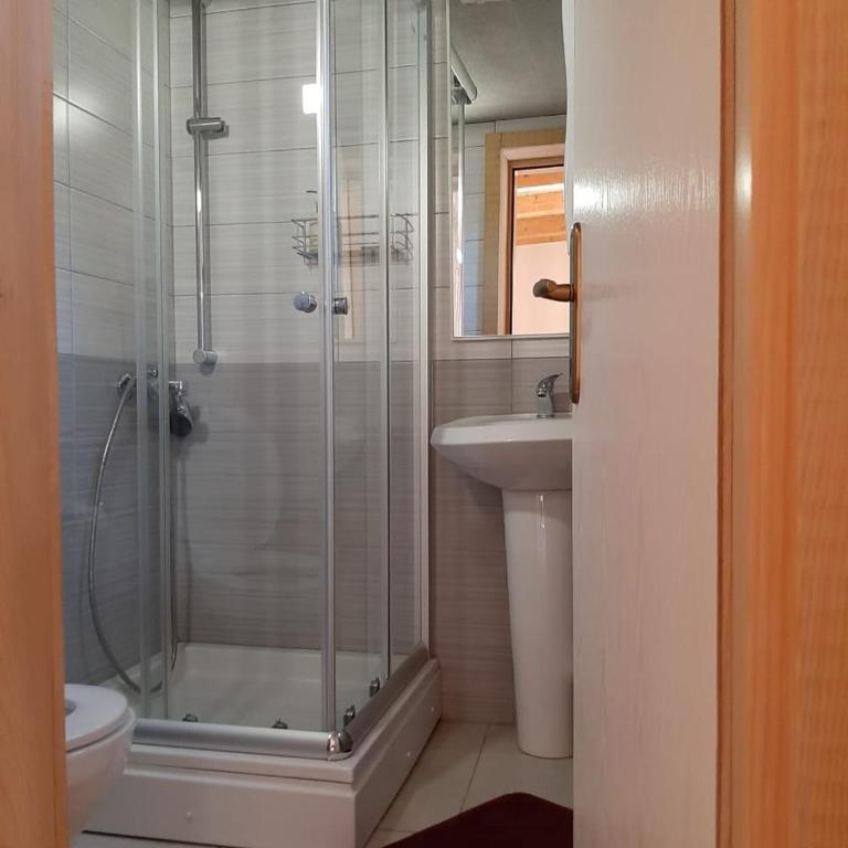 Balabani Local Stay - Studio s Pogledom na Vrt - 4