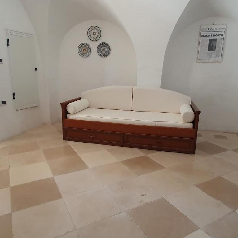 Trulli Relax a Martina Franca - Casa Vacanze - 31