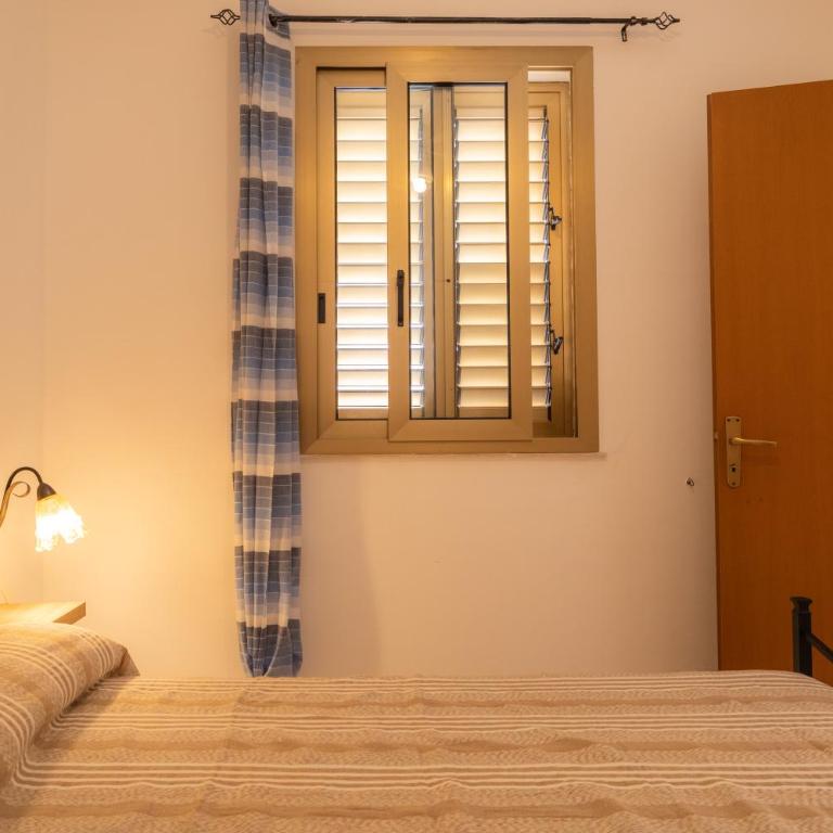 Le Casupole della Guitgia - Appartamento con 1 Camera da Letto - 1