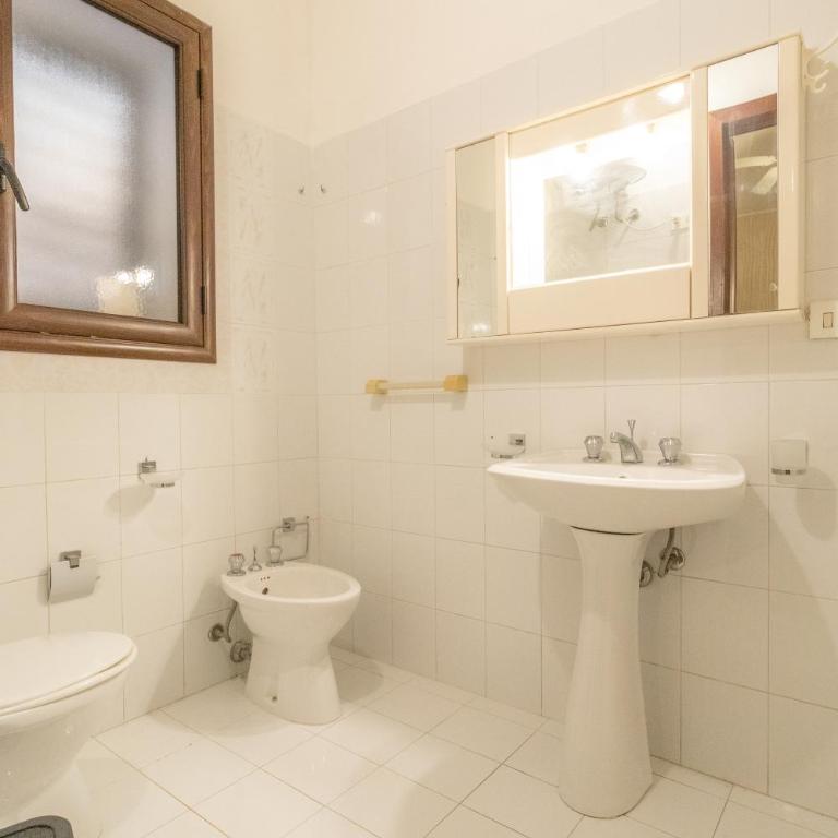 Le Casupole della Guitgia - Appartamento con 2 Camere da Letto - 6