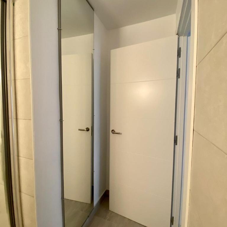 Nice Apartment in Las Americas/Costa Adeje 1 - Two-Bedroom Apartment - 6