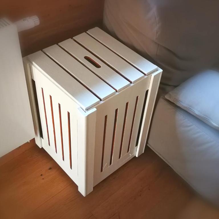 Luce Delle Dolomiti con navetta e sala giochi - Appartamento con Vista Montagna - 25