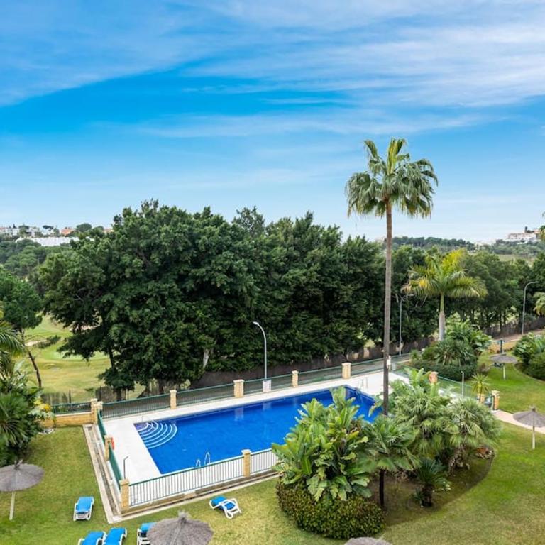 Casa Pura Vida - Apartamento de 2 dormitorios - 2