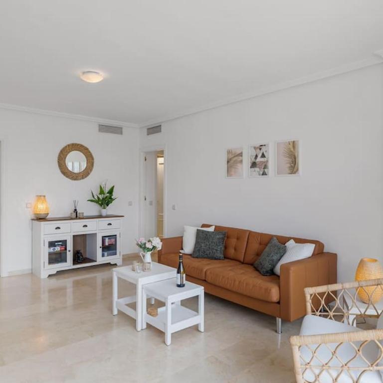 Casa Pura Vida - Apartamento de 2 dormitorios - 19