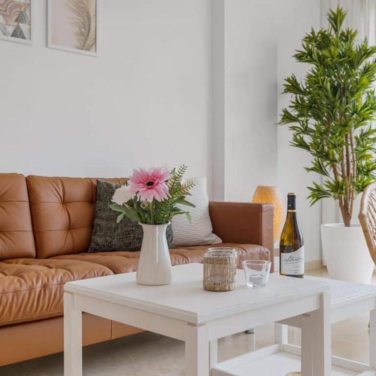 Casa Pura Vida - Apartamento de 2 dormitorios - 27