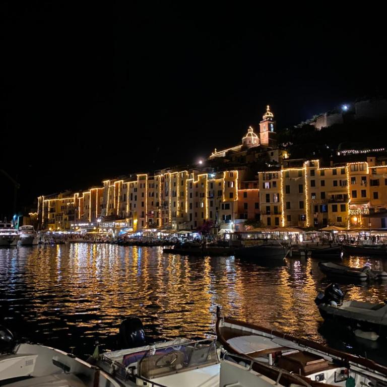 Ca del Mare - FREE Parking - Appartamento con 2 Camere da Letto - 26