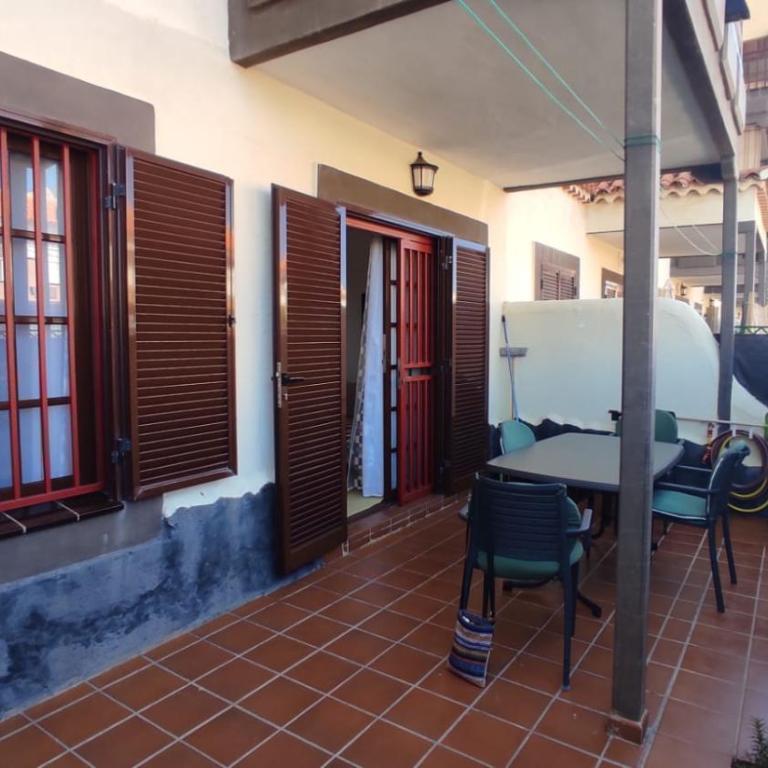 Our favourite place. Apartment with all amenities. - Apartamento de 1 dormitorio - 38