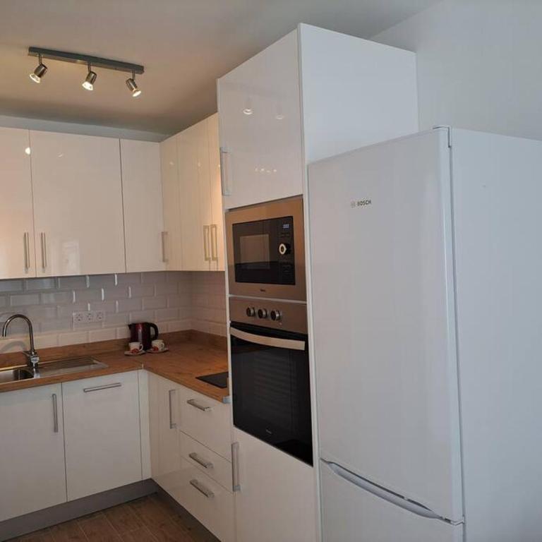Precioso apartamento. - Apartamento de 1 dormitorio - 13