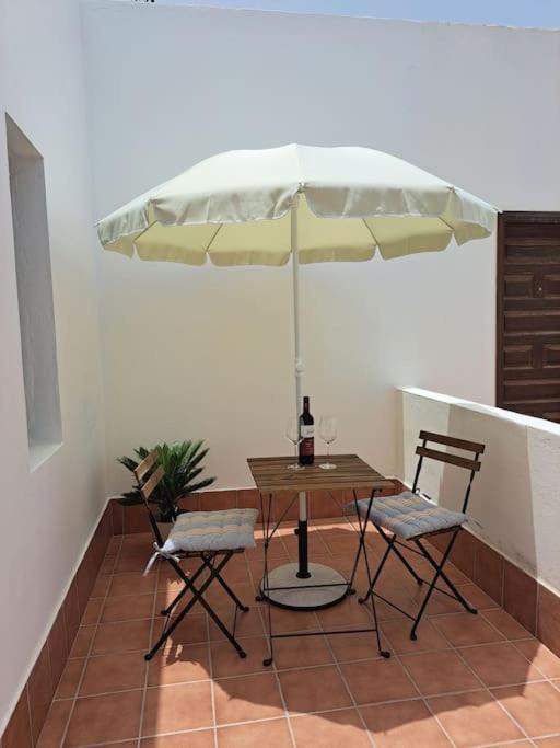 Precioso apartamento. - Apartamento de 1 dormitorio - 17